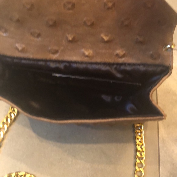 JJ Winters Cross Body bag - Picture 10 of 13